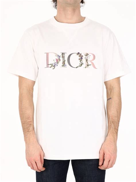 dior shirt herren|Dior t shirt price in south africa.